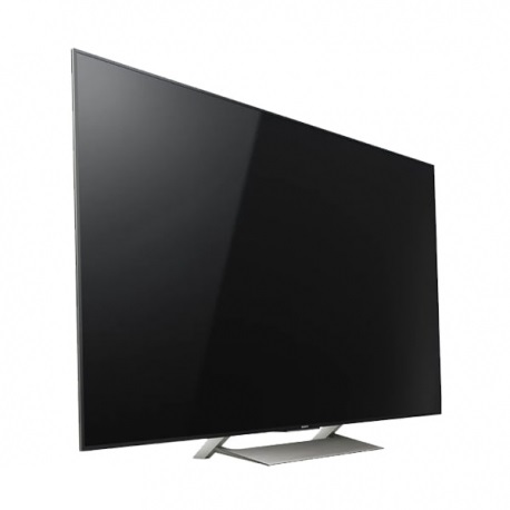 قیمت تلویزیون سونی فورکی ۷۵ اینچ X9000E در گناوه
