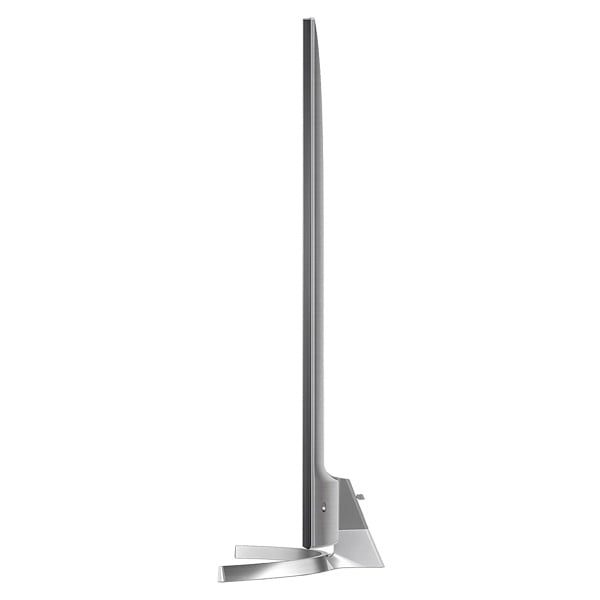 تلویزیون ال جی 65 اینچ مدل SK8000 در گناوه