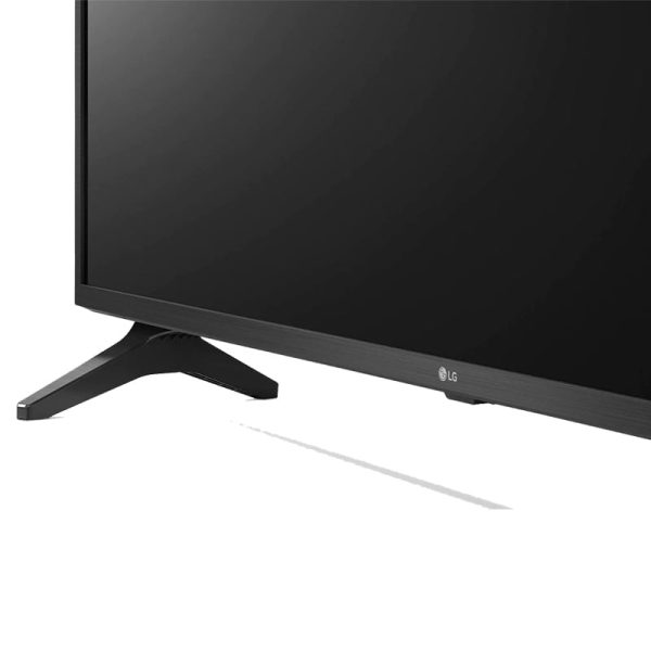 تلویزیون 4K ال جی مدل UQ7500 سایز 50 اینچ محصول 2022