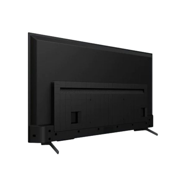 تلویزیون 4K سونی مدل X75K سایز 55 اینچ محصول 2022
