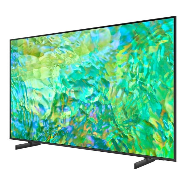 قیمت تلویزیون سامسونگ 50 اینچ مدل 50CU8000 در گناوه
