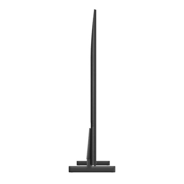 تلویزیون کریستال 4K سامسونگ مدل CU8000 سایز 50 اینچ محصول 2023