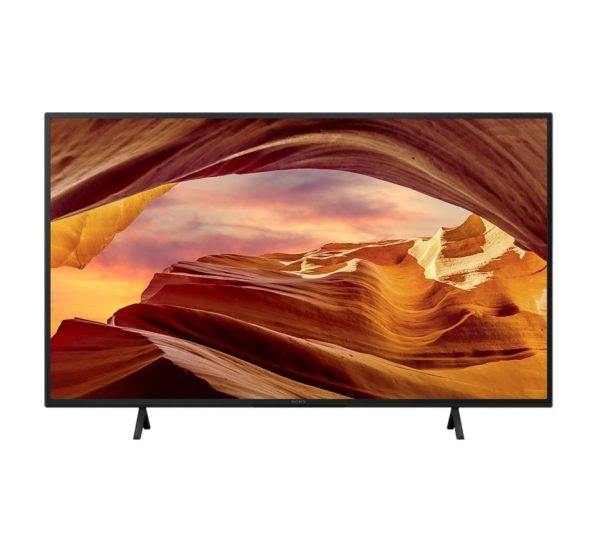 تلویزیون سونی 50X77L محصول 2023