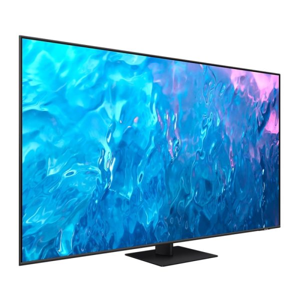 قیمت تلویزیون سامسونگ 65Q70C