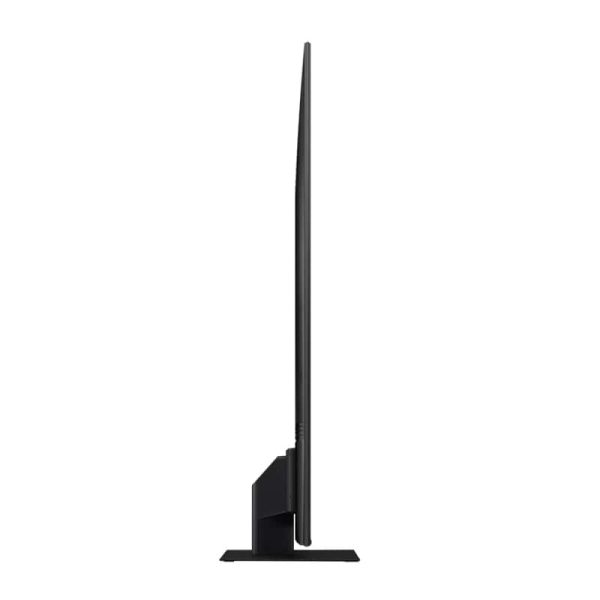 طراحی تلویزیون سامسونگ 65Q70C