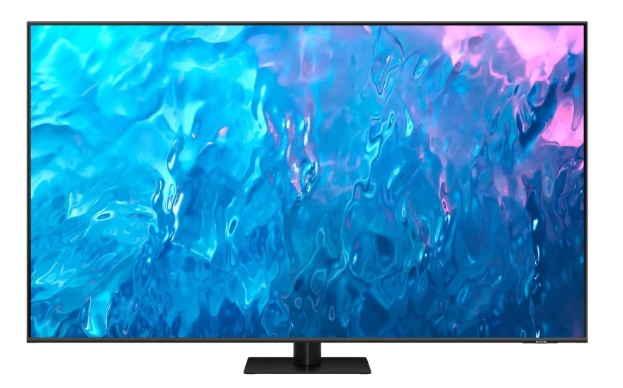 تلویزیون سامسونگ 65Q70C سایز 65 اینچ