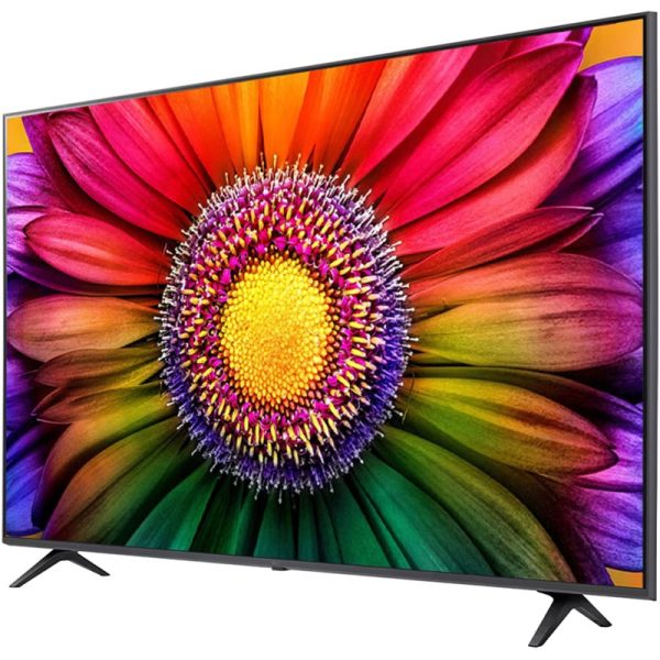تلویزیون 65UR8000 ال جی محصول 2023
