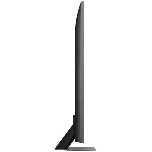 طراحی تلویزیون سامسونگ 75Q80C