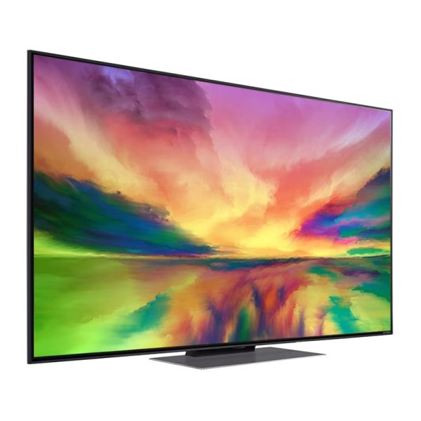 تلویزیون ال جی کیوند 75QNED816 سایز 75 اینچ