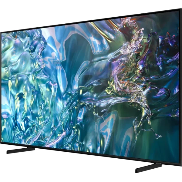 تلویزیون سامسونگ 55Q60D کیولد 55 اینچ