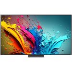 تلویزیون ال جی QNED86 سایز 75 اینچ مدل 75QNED86
