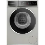 ماشین لباسشویی بوش مدل BOSCH WGB2560X0