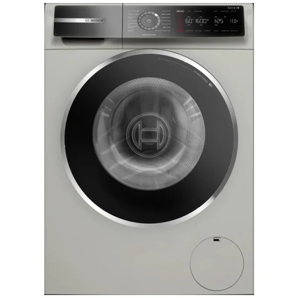 ماشین لباسشویی بوش مدل BOSCH WGB2560X0
