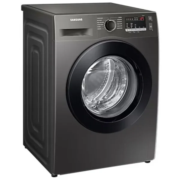 لباسشویی سامسونگ مدل WW80T4040CX