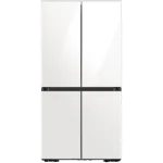 یخچال سامسونگ RF71 ساید 34 فوت و 4 درب مدل RF71A967535
