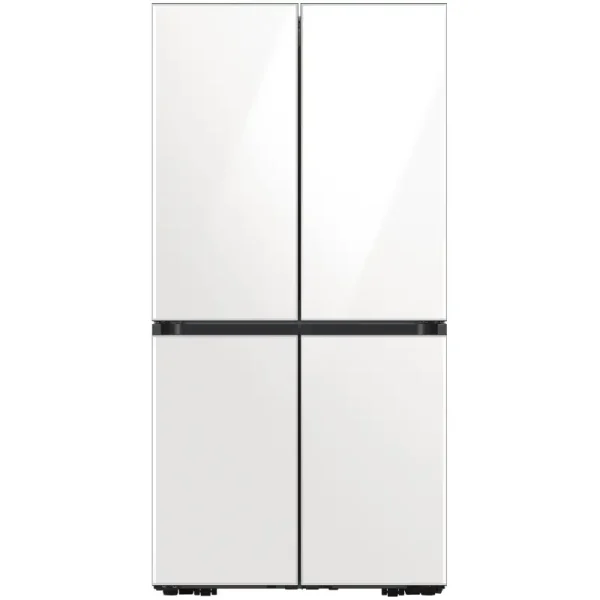 یخچال سامسونگ RF71 ساید 34 فوت و 4 درب مدل RF71A967535