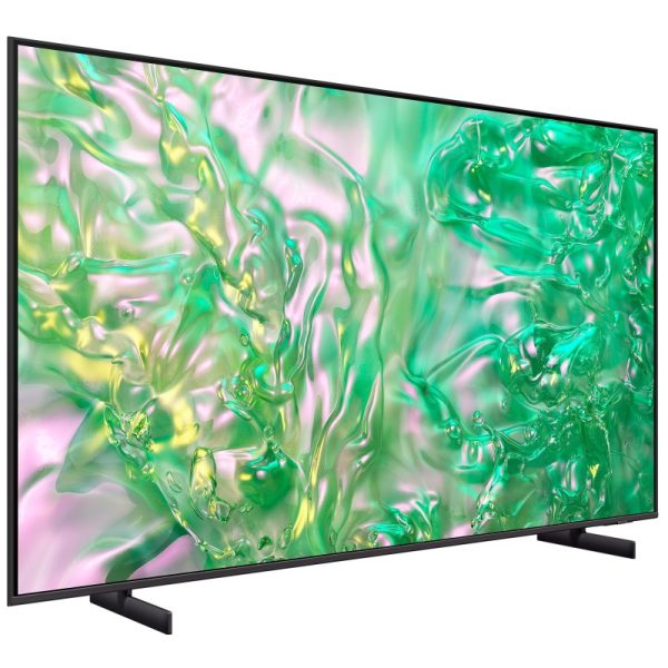 قیمت تلویزیون 55DU8000