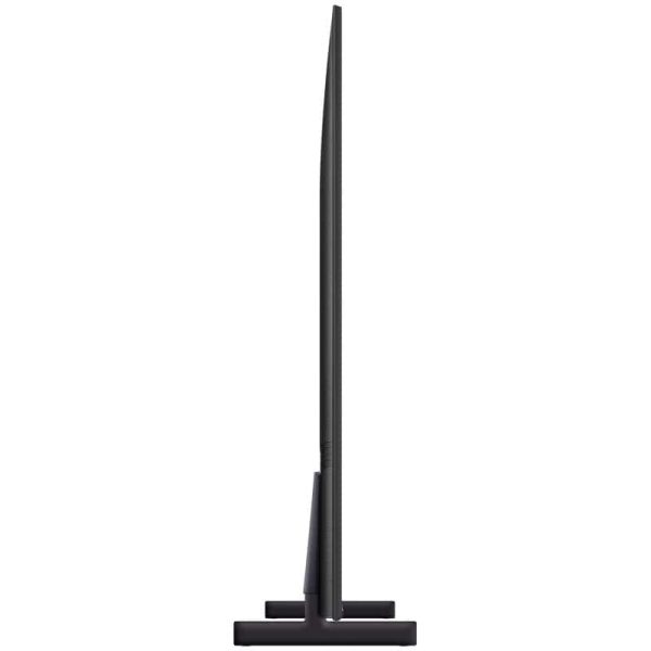 طراحی باریک AirSlim تلویزیون 75DU8000